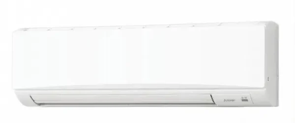 MITSUBISHI ELECTRIC AS SERIES 9.0KW